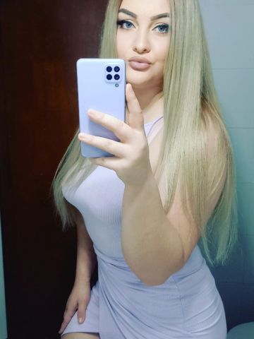 Анастасия